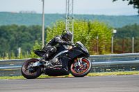 Slovakia-Ring;event-digital-images;motorbikes;no-limits;peter-wileman-photography;trackday;trackday-digital-images